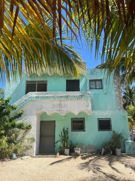 Casa en venta en San Crisanto, Sinanché — foto 2 de 18