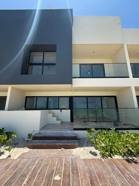 Quinta en venta en Pueblo Telchac Puerto, Telchac Puerto — foto 3 de 21
