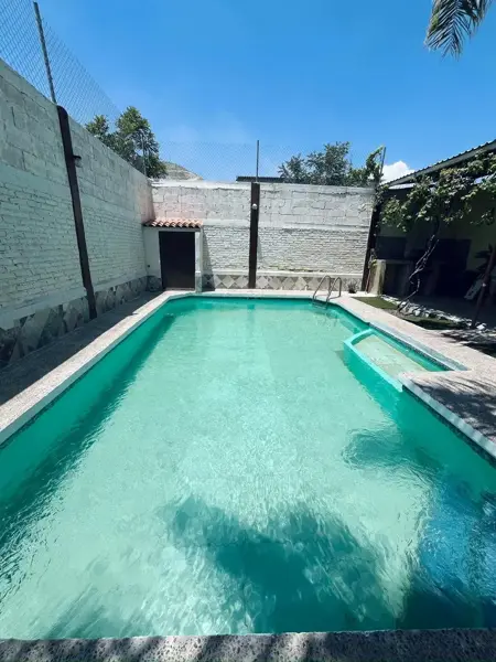 Finca-Rancho en venta en Francisco Villa Sur, Lerdo — foto 2 de 10