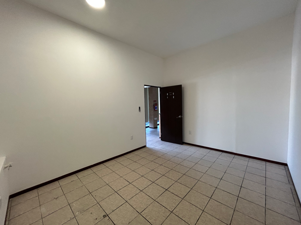 Consultorio en renta en Cumbres, Saltillo — foto 3 de 8