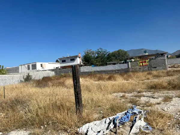 Terreno en venta en EL Potrero, Arteaga — foto 3 de 3