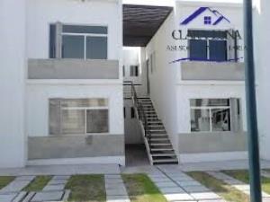 Departamento en renta en Colinas del Santuario, Corregidora — foto 3 de 14