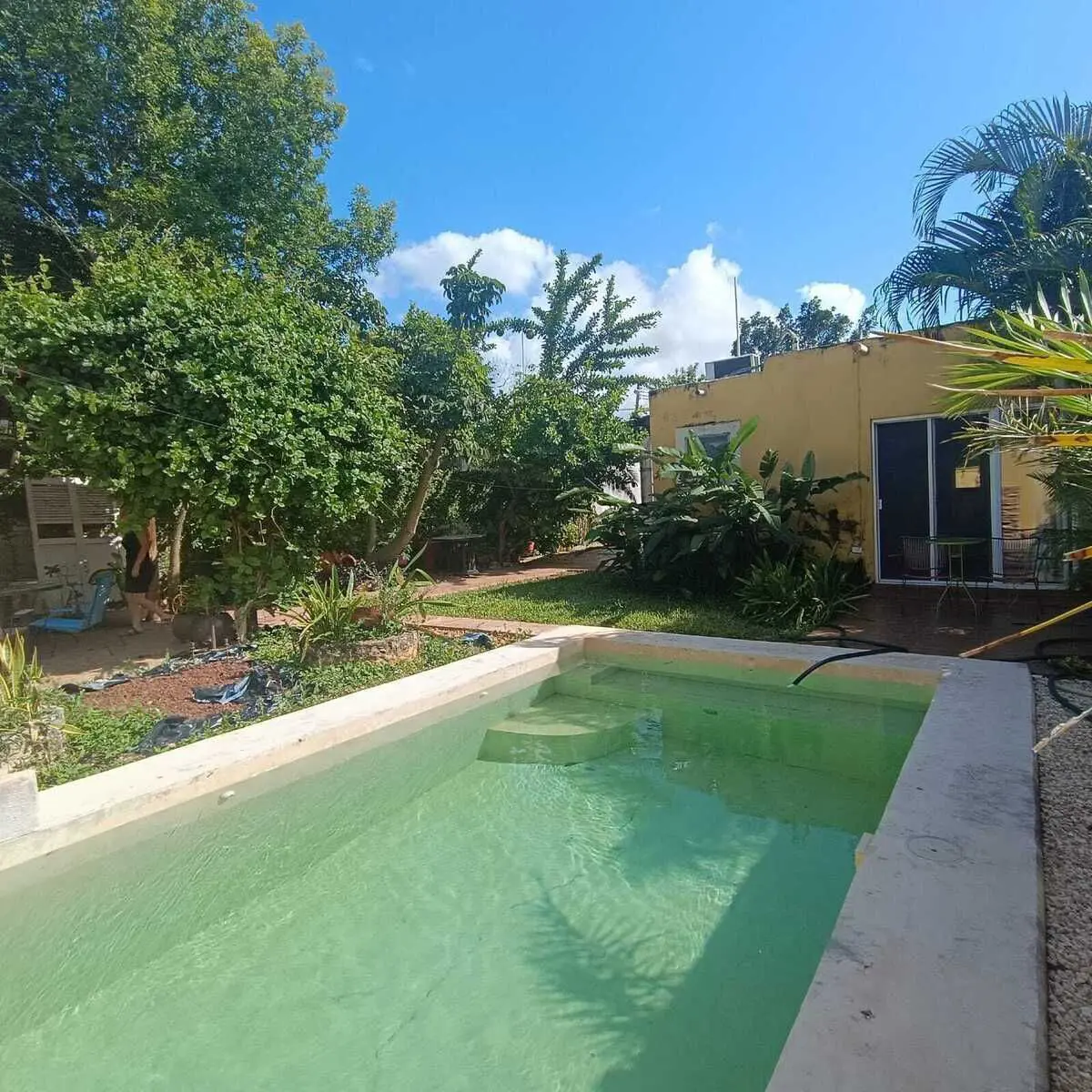 Casa en venta en Los Reyes, Mérida — foto 1 de 19