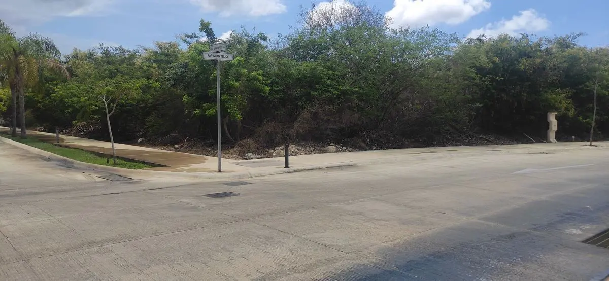 Terreno en venta en Komchen, Mérida — foto 1 de 10