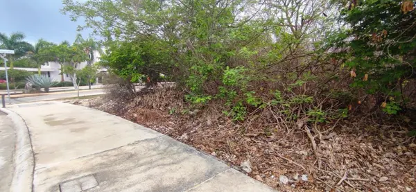 Terreno en venta en Komchen, Mérida — foto 3 de 10