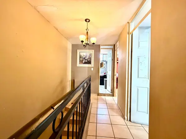 Casa en Venta en Dos Rios, Guadalupe, Nuevo León 5