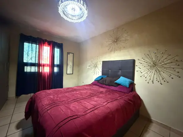 Casa en Venta en Dos Rios, Guadalupe, Nuevo León 4