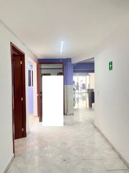 Casa en renta en Tizayuca Centro, Tizayuca — foto 2 de 6