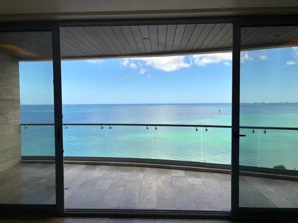 Departamento en venta en Chelem, Progreso — foto 3 de 25