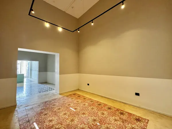 Casa en venta en Merida Centro, Mérida — foto 3 de 38