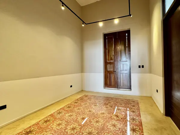 Casa en venta en Merida Centro, Mérida — foto 2 de 38
