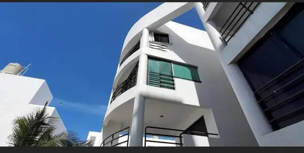 Departamento en venta en Chicxulub Puerto, Progreso — foto 2 de 7