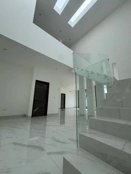 Casa en venta en Campestre Santiago, Santiago — foto 3 de 47