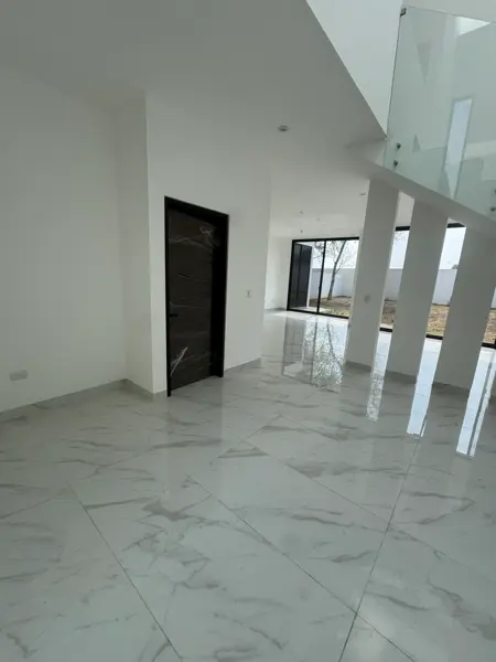 Casa en venta en Campestre Santiago, Santiago — foto 2 de 47