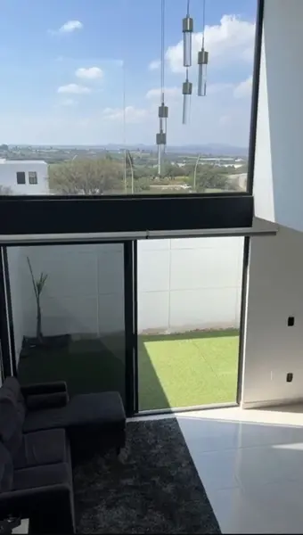 Casa en venta en El Encino, Huimilpan — foto 2 de 20