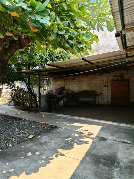 Casa en venta en Teofilo Acebo, Tapachula — foto 2 de 10