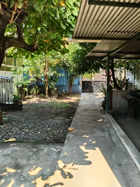 Casa en venta en Teofilo Acebo, Tapachula — foto 3 de 10