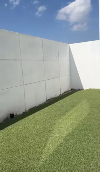 Casa en venta en El Encino, Huimilpan — foto 3 de 20