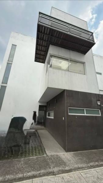 Casa en venta en Arenal Tepepan, Tlalpan — foto 2 de 29