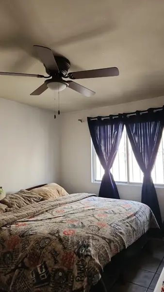 Casa en venta en Hacienda San Rafael, Saltillo — foto 3 de 8