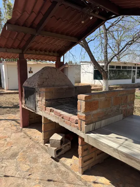 Finca-Rancho en venta en Benito Juárez, Lerdo — foto 2 de 37