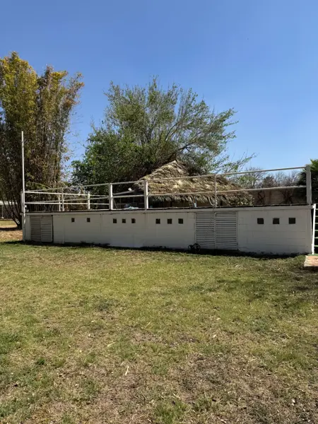 Finca-Rancho en venta en Benito Juárez, Lerdo — foto 3 de 37