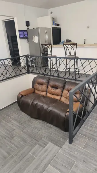 Casa en venta en Las Misiones, Saltillo — foto 3 de 7