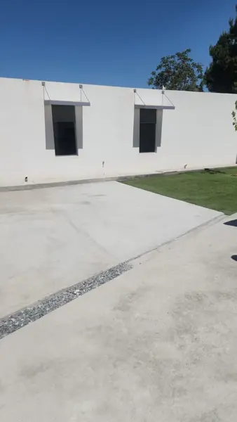 Casa en venta en Las Misiones, Saltillo — foto 2 de 7
