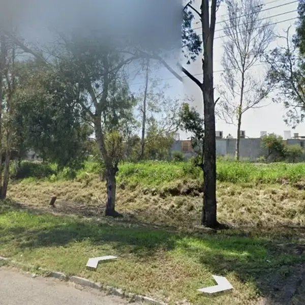 Terreno en venta en Ciudad Industrial, Celaya — foto 3 de 9