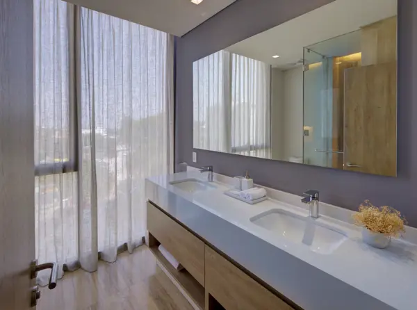 Departamento en venta en Bosques de Chamapa, Naucalpan de Juárez — foto 3 de 19