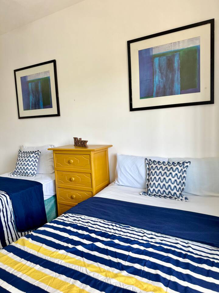 Departamento en venta en Real Amalfi, Playa del Carmen — foto 3 de 28
