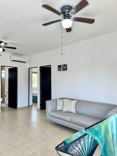Departamento en venta en Real Amalfi, Playa del Carmen — foto 2 de 28
