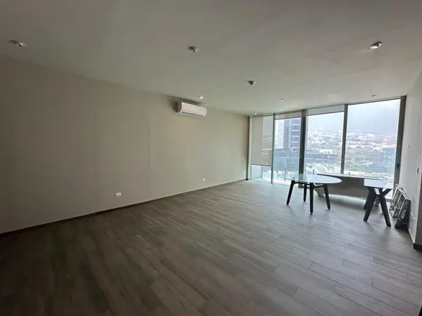 Departamento en venta en El Aguacatal, Santa Catarina — foto 3 de 30