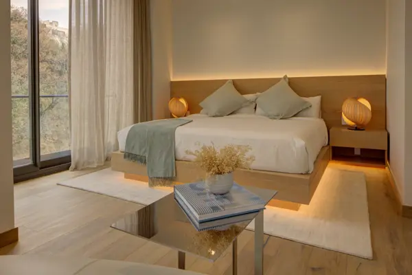 Departamento en venta en Bosques de Chamapa, Naucalpan de Juárez — foto 2 de 19