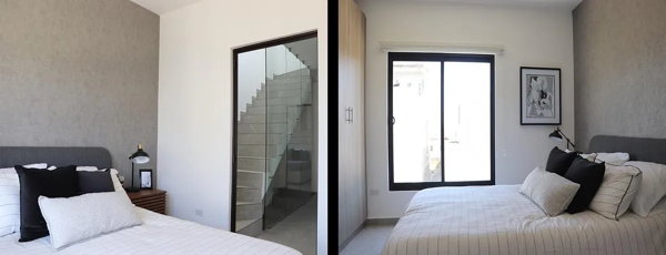 Casa en venta en Santa Fe, Tijuana — foto 3 de 14