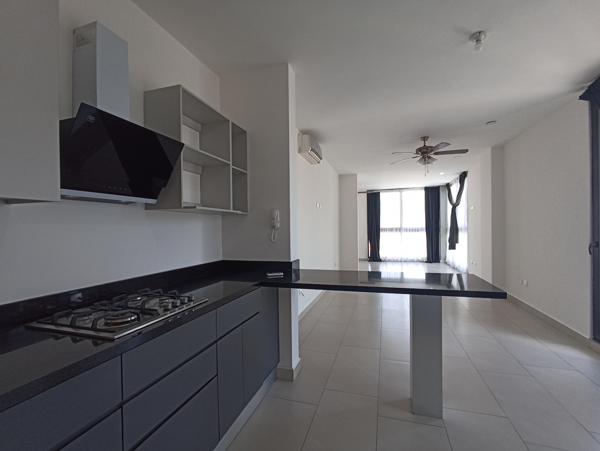 Departamento en venta en Centro, Monterrey — foto 3 de 14