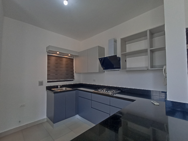 Departamento en venta en Centro, Monterrey — foto 2 de 14