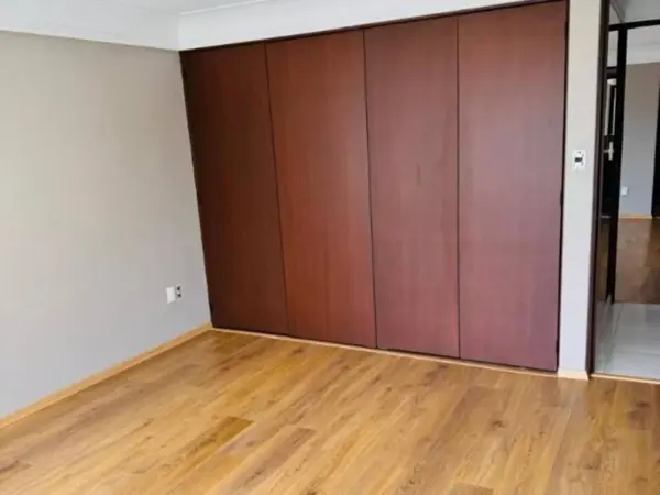 Departamento en venta en Santa Cruz del Monte, Naucalpan de Juárez — foto 3 de 10