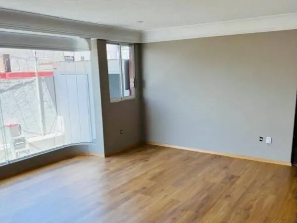 Departamento en venta en Santa Cruz del Monte, Naucalpan de Juárez — foto 2 de 10