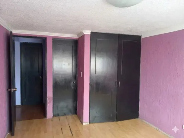Departamento en venta en Santa María Nonoalco, Benito Juárez — foto 3 de 16