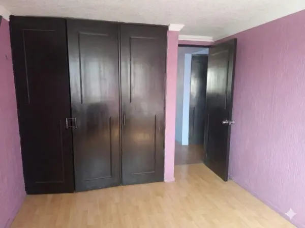 Departamento en venta en Santa María Nonoalco, Benito Juárez — foto 2 de 16