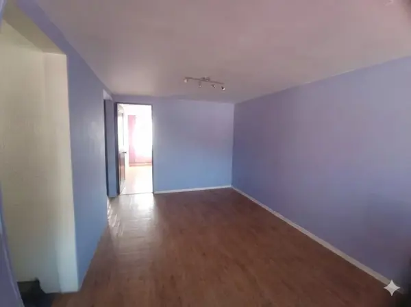 Venta departamento Fray Angélico