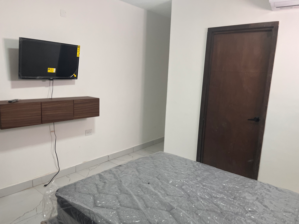 Departamento en renta en Ampliación la Rosita, Torreón — foto 3 de 17