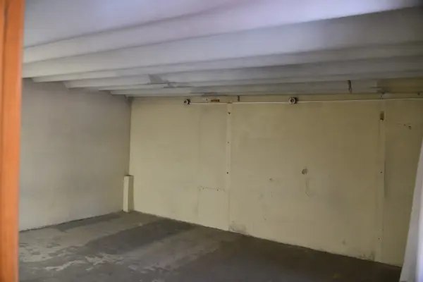 Oficina en venta en Anáhuac II Sección, Miguel Hidalgo — foto 3 de 10