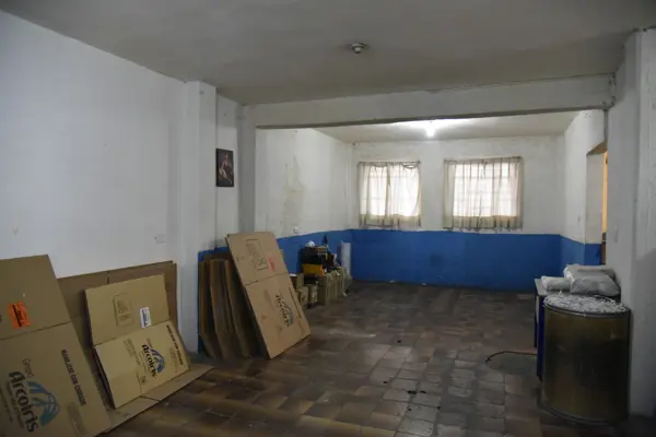 Oficina en venta en Anáhuac II Sección, Miguel Hidalgo — foto 2 de 10