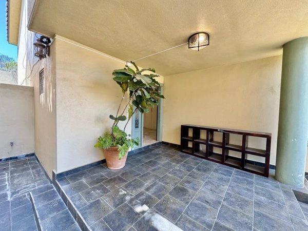 Casa en venta en Jardines de Chapultepec, Tijuana — foto 3 de 25