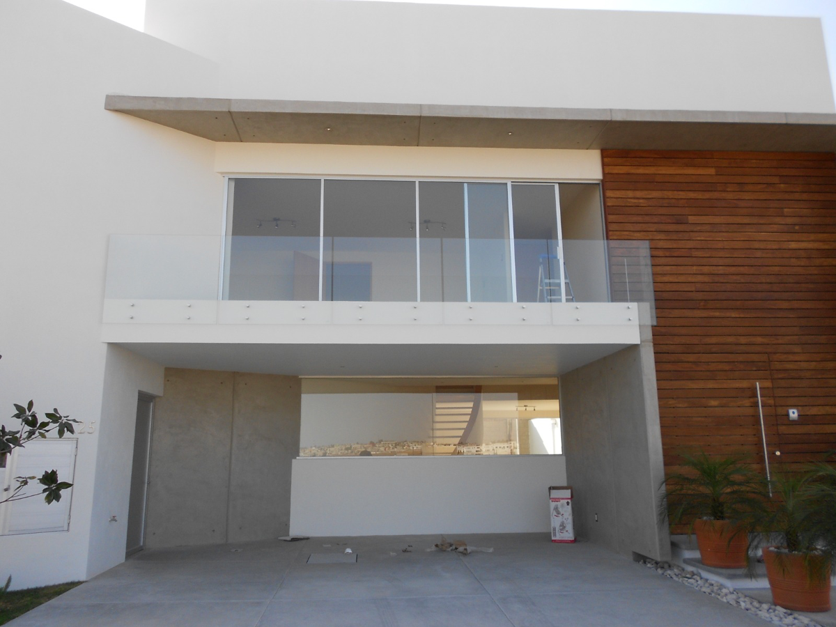 Casa en renta en Lomas de Angelópolis, Ocoyucan — foto 1 de 20
