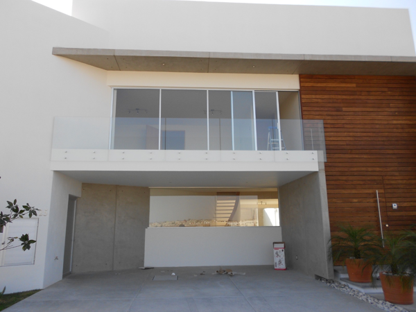 Casa en Venta -  Lomas de Angelópolis