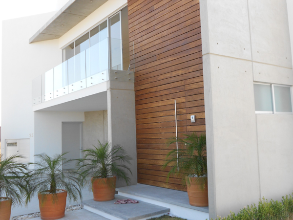 Casa en renta en Lomas de Angelópolis, Ocoyucan — foto 3 de 20