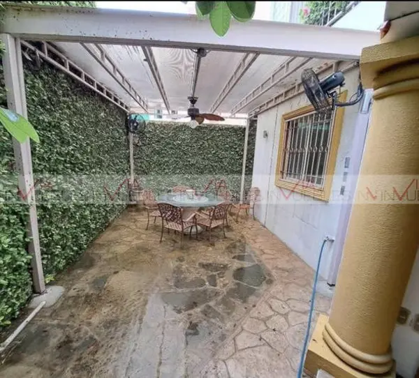 Casa en venta en Colinas de San Jeronimo, Monterrey — foto 2 de 10